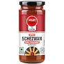 Wok Tok by Veeba Spicy Schezwan Chilli Chunkey 250 g